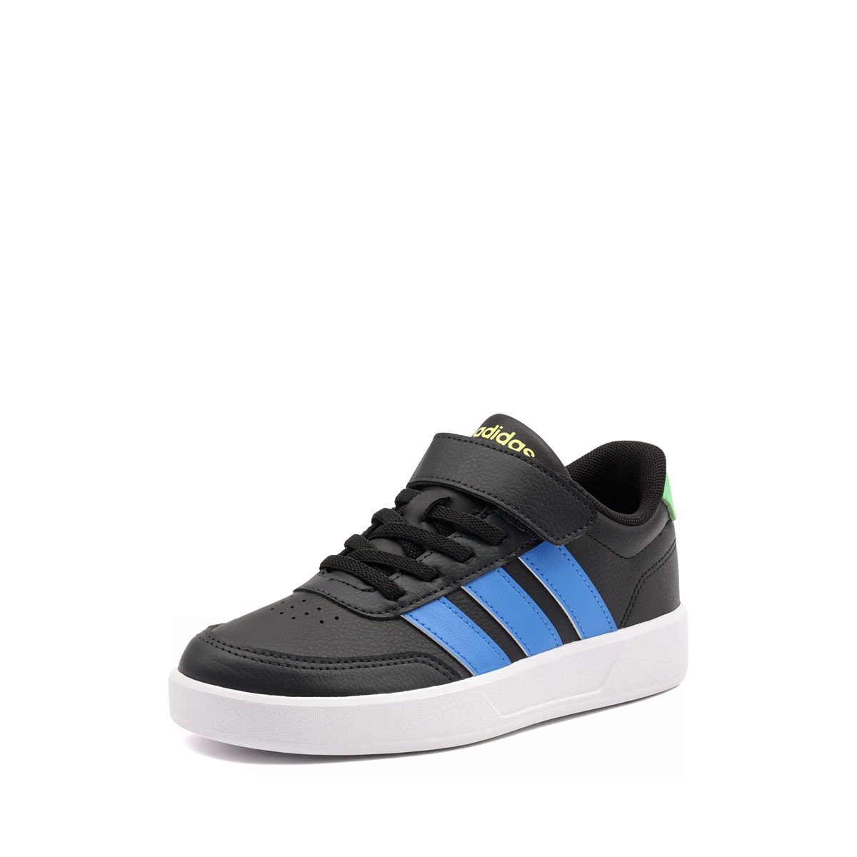 adidas Breaknet 3.0 EL Детски кецове KJ7110