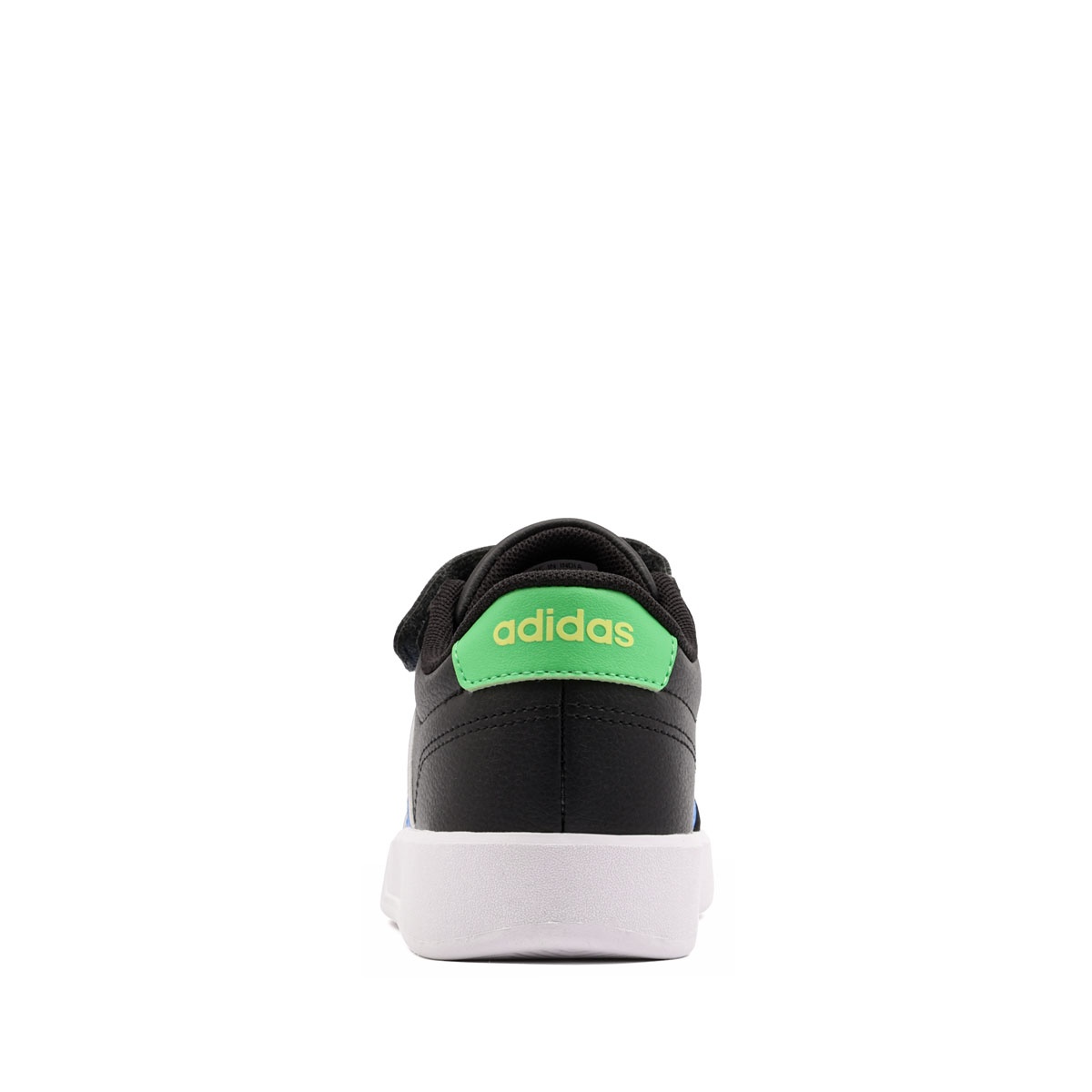 adidas Breaknet 3.0 EL Детски кецове KJ7110