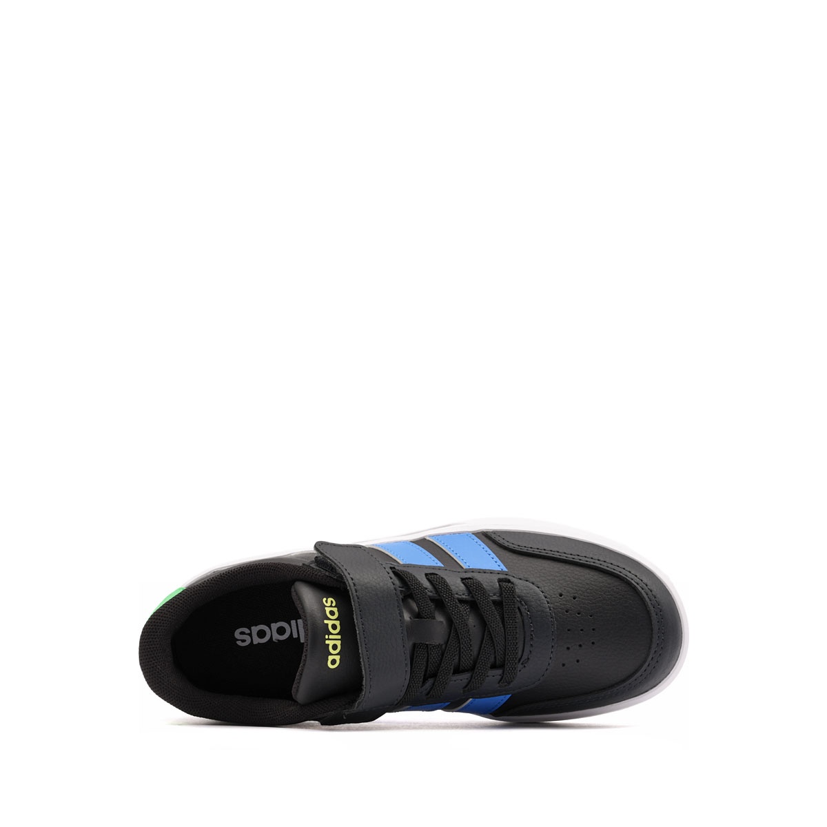 adidas Breaknet 3.0 EL Детски кецове KJ7110
