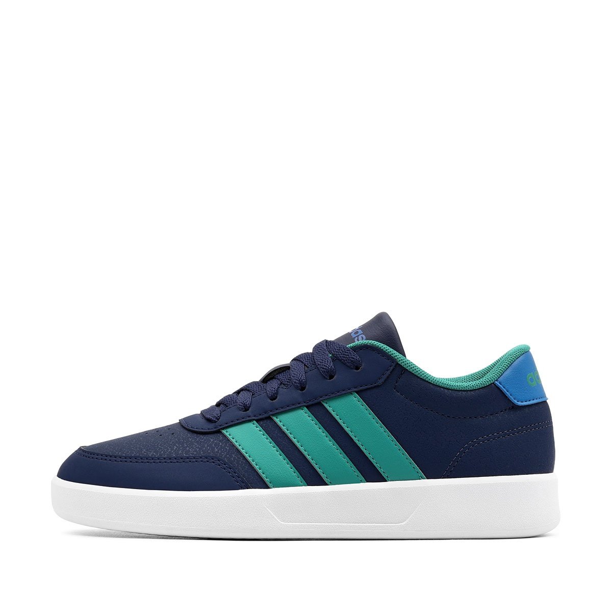Кецове adidas Breaknet 3.0 JQ3041 adidas Breaknet 3.0 Кецове JQ3041