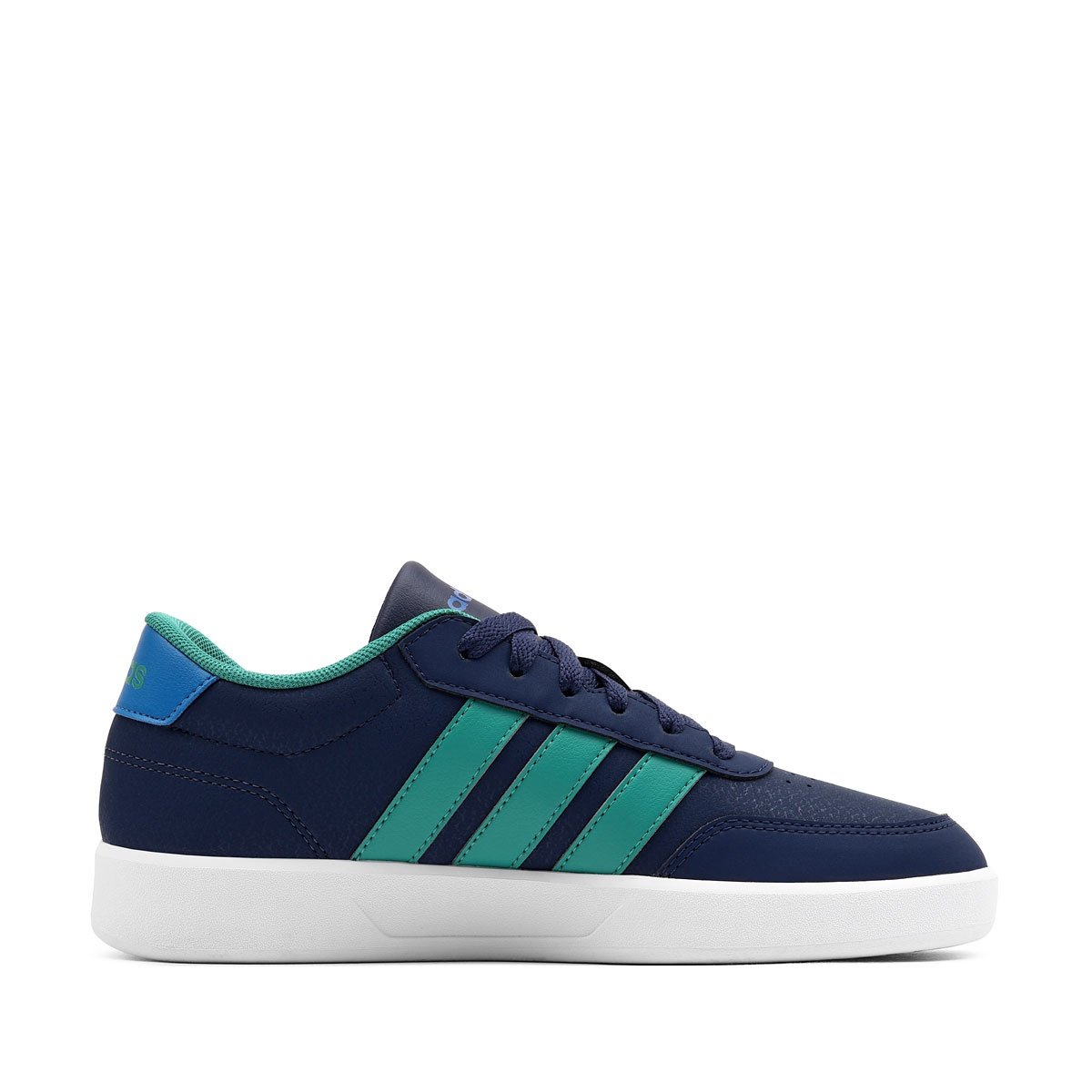 Кецове adidas Breaknet 3.0 JQ3041 adidas Breaknet 3.0 Кецове JQ3041