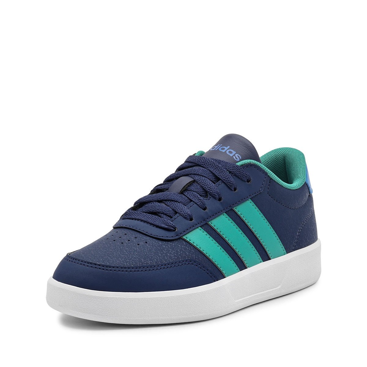 Кецове adidas Breaknet 3.0 JQ3041 adidas Breaknet 3.0 Кецове JQ3041