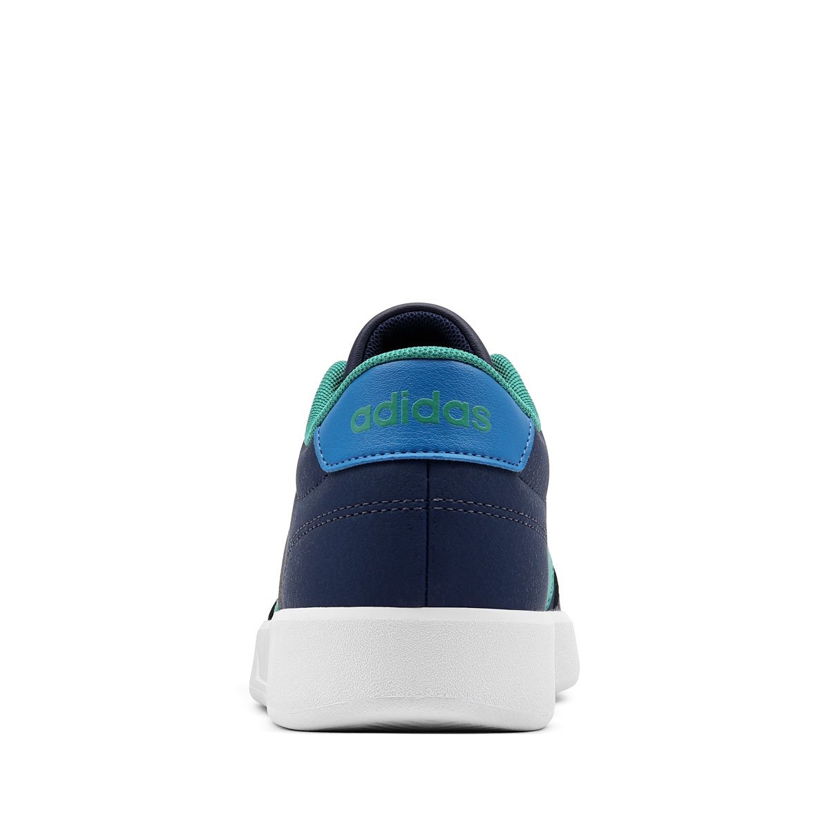 Кецове adidas Breaknet 3.0 JQ3041 adidas Breaknet 3.0 Кецове JQ3041