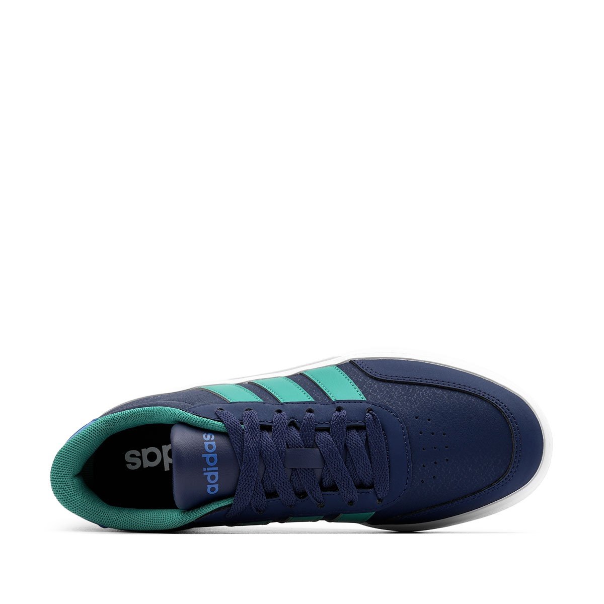 Кецове adidas Breaknet 3.0 JQ3041 adidas Breaknet 3.0 Кецове JQ3041