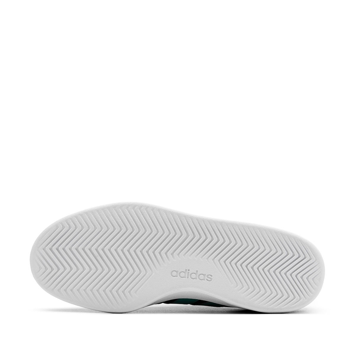 Кецове adidas Breaknet 3.0 JQ3041 adidas Breaknet 3.0 Кецове JQ3041