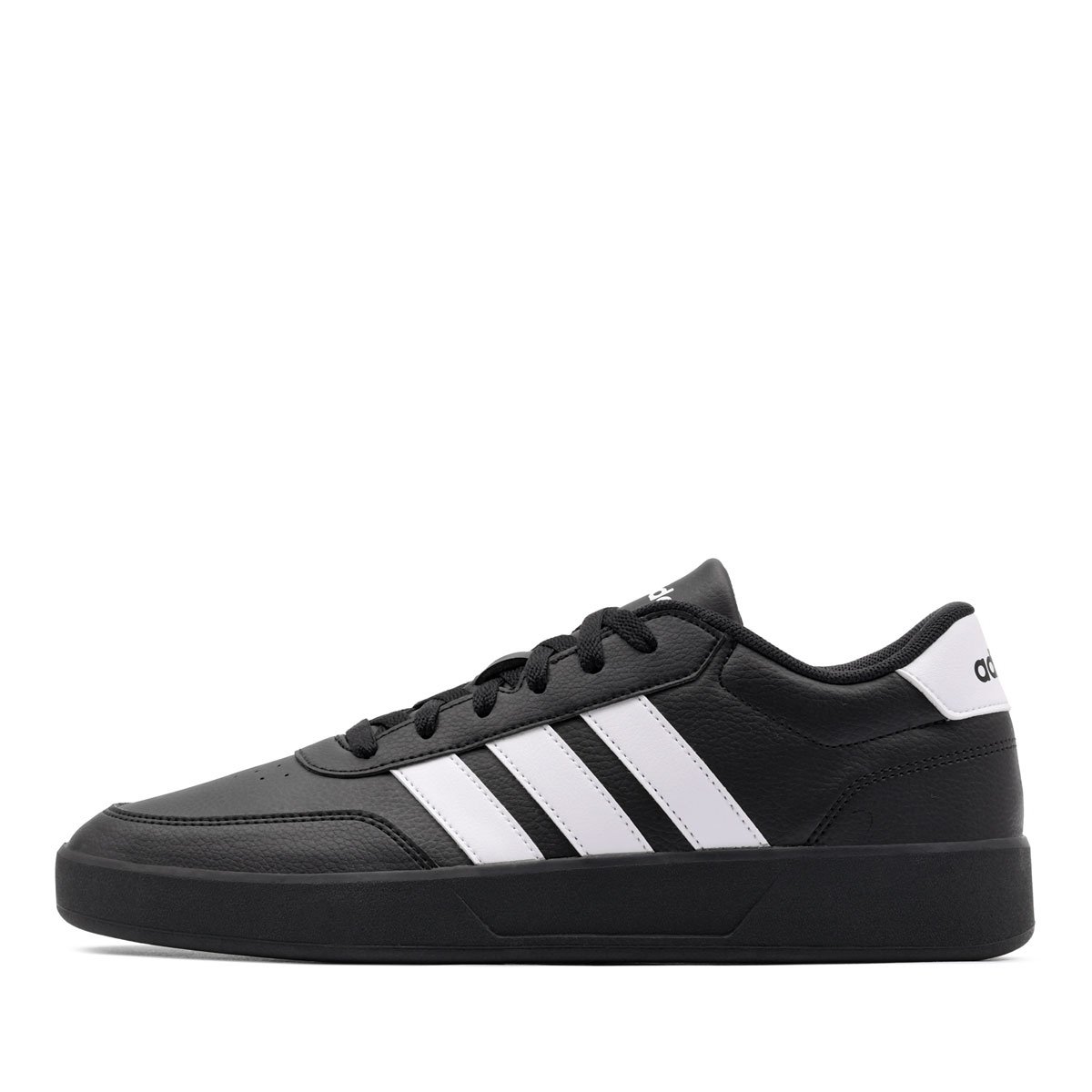 adidas Breaknet 3.0 Мъжки кецове JQ5482