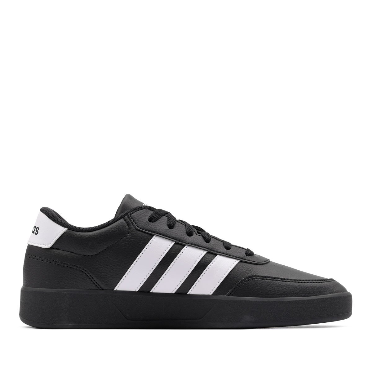 adidas Breaknet 3.0 Мъжки кецове JQ5482
