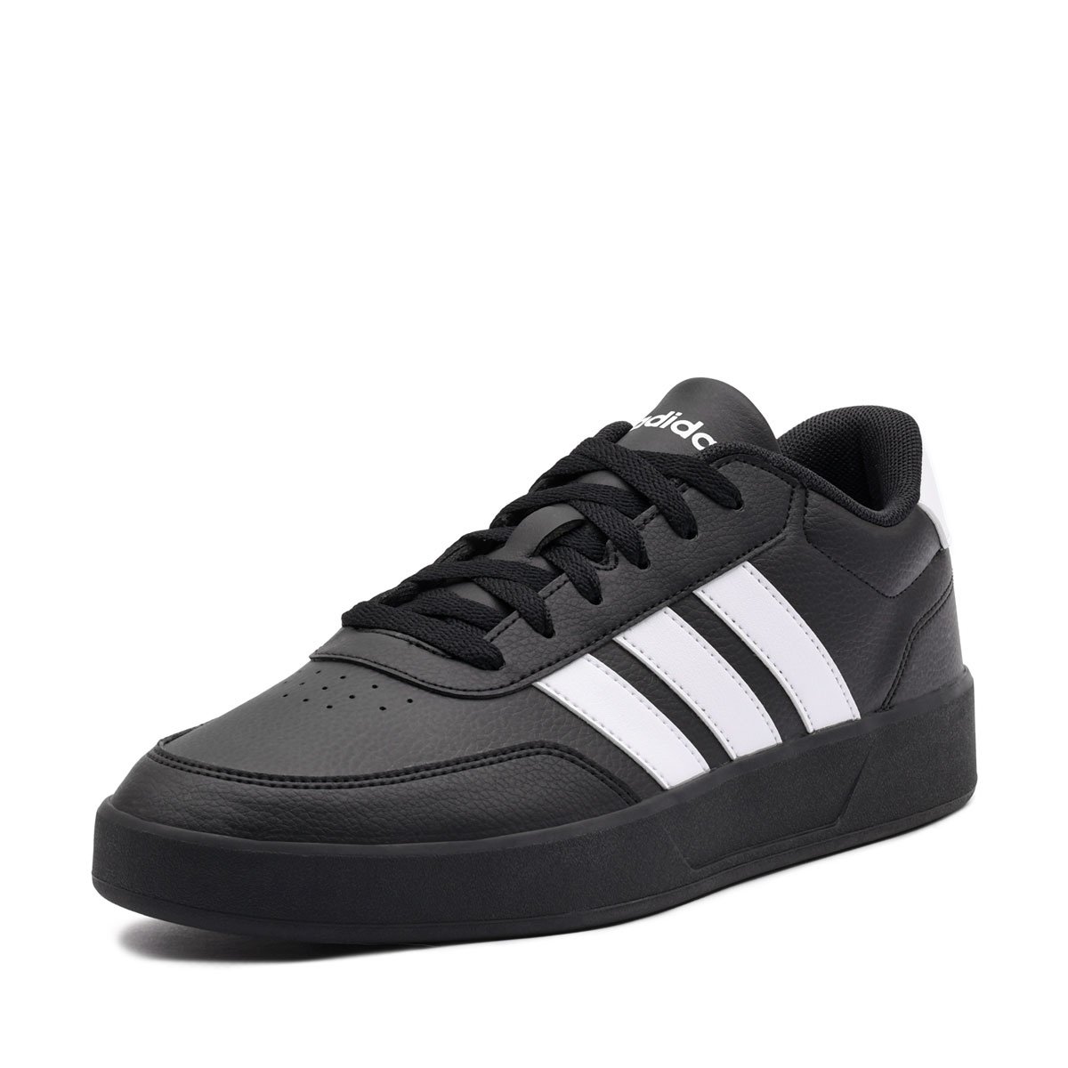 adidas Breaknet 3.0 Мъжки кецове JQ5482
