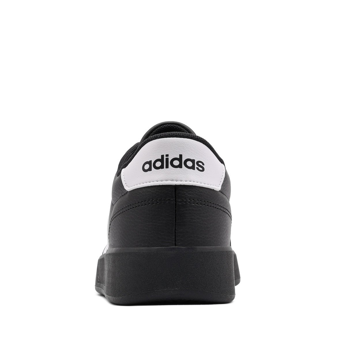 adidas Breaknet 3.0 Мъжки кецове JQ5482