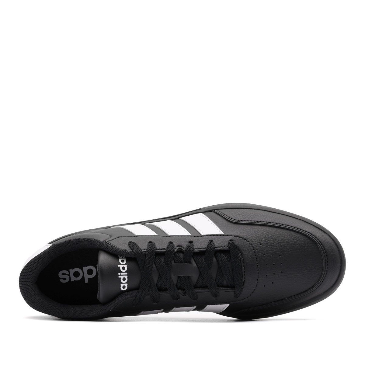 adidas Breaknet 3.0 Мъжки кецове JQ5482