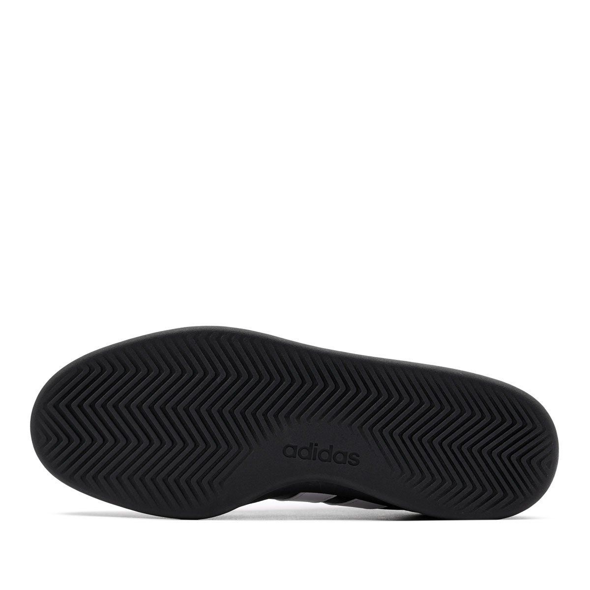 adidas Breaknet 3.0 Мъжки кецове JQ5482