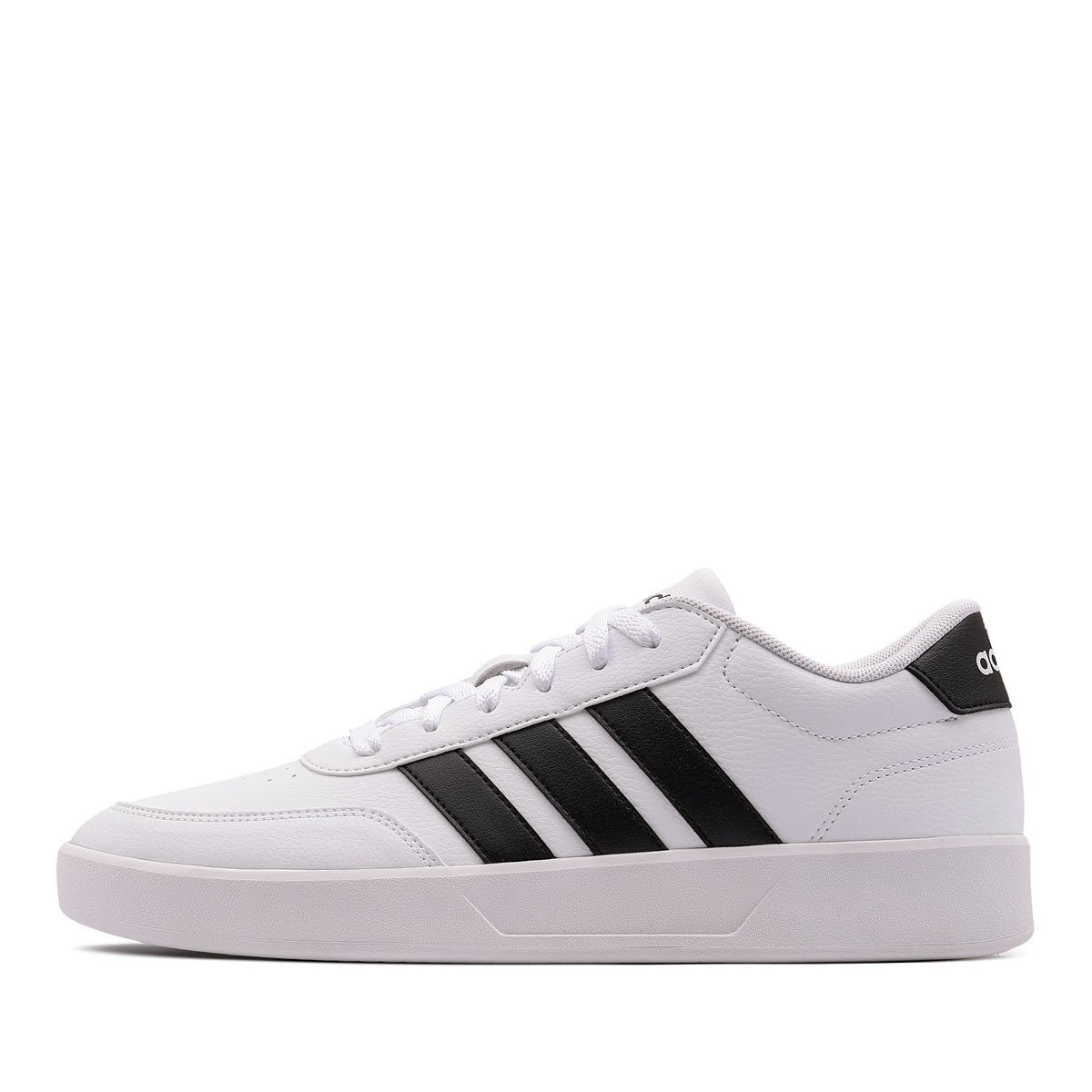 adidas Breaknet 3.0 Мъжки кецове JR3547