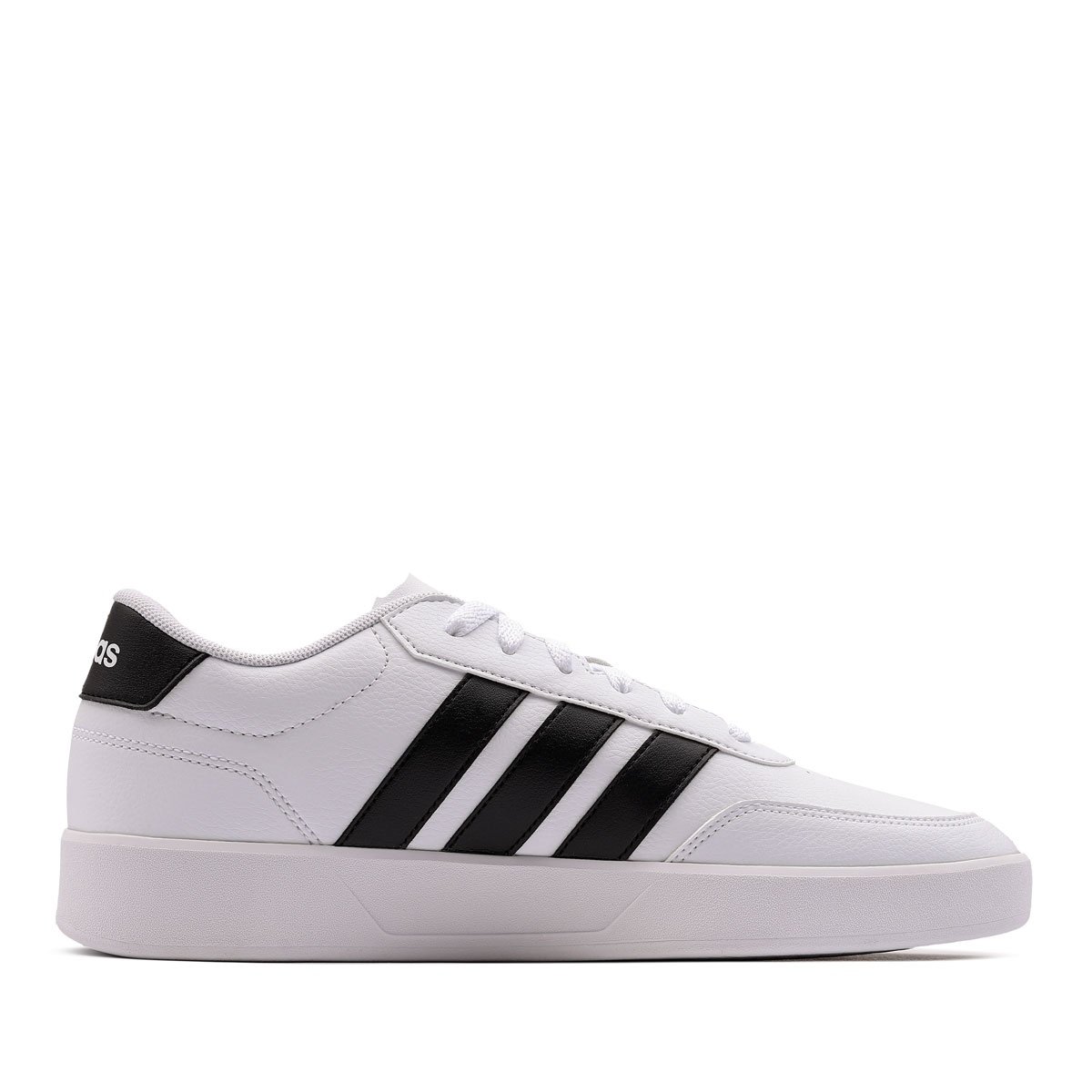 adidas Breaknet 3.0 Мъжки кецове JR3547