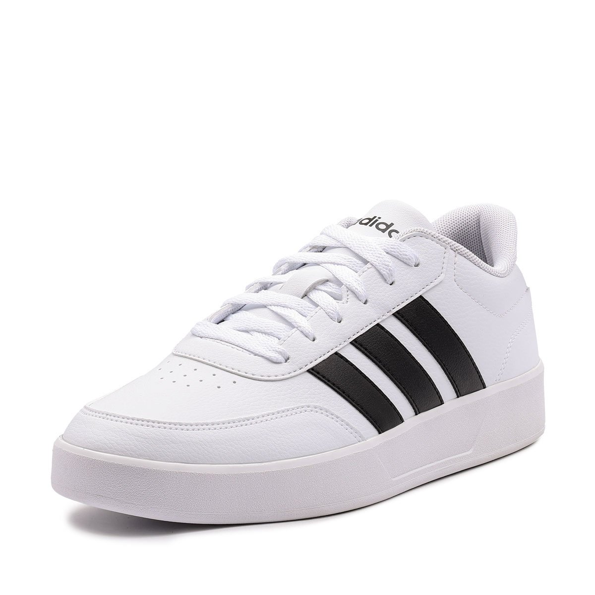 adidas Breaknet 3.0 Мъжки кецове JR3547