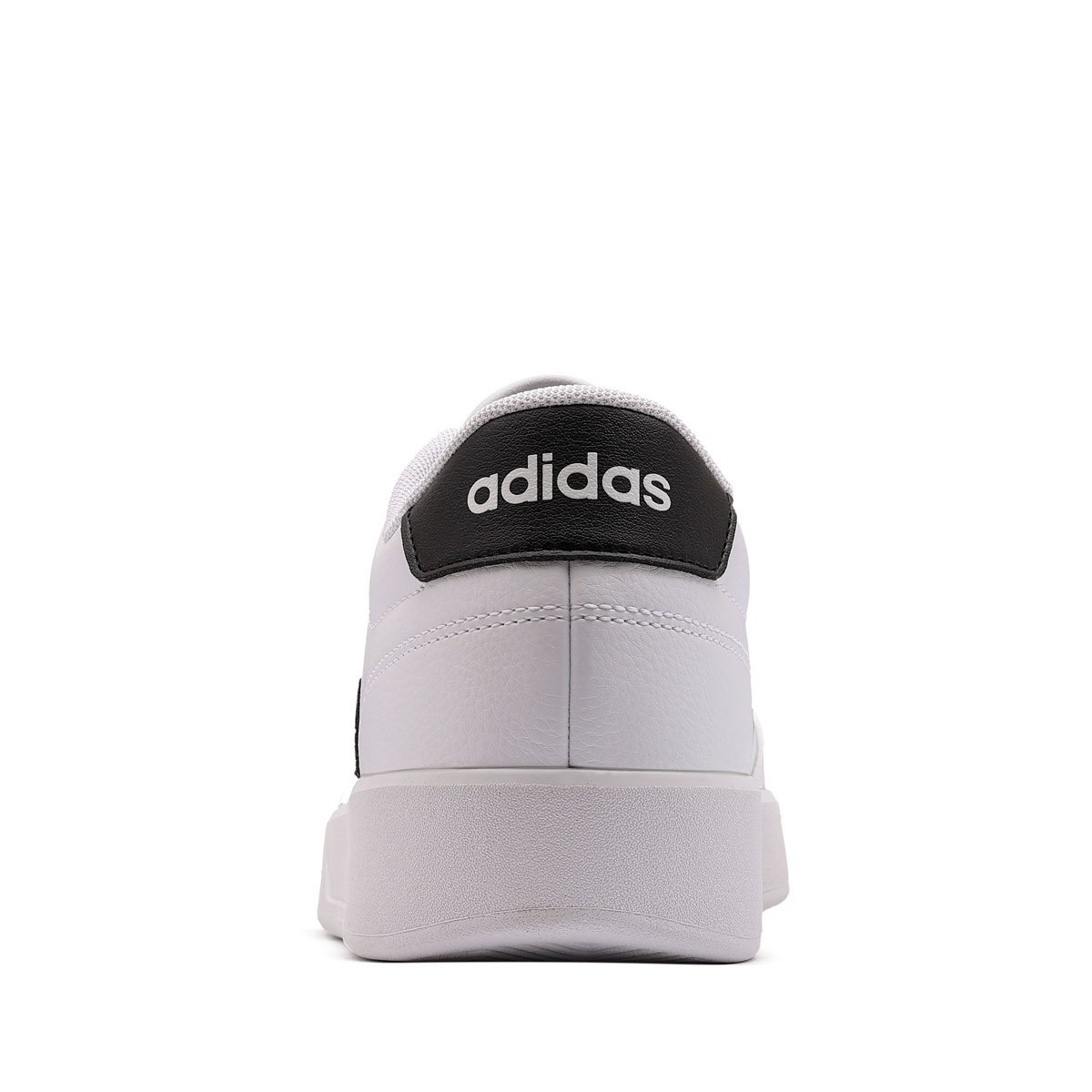 adidas Breaknet 3.0 Мъжки кецове JR3547
