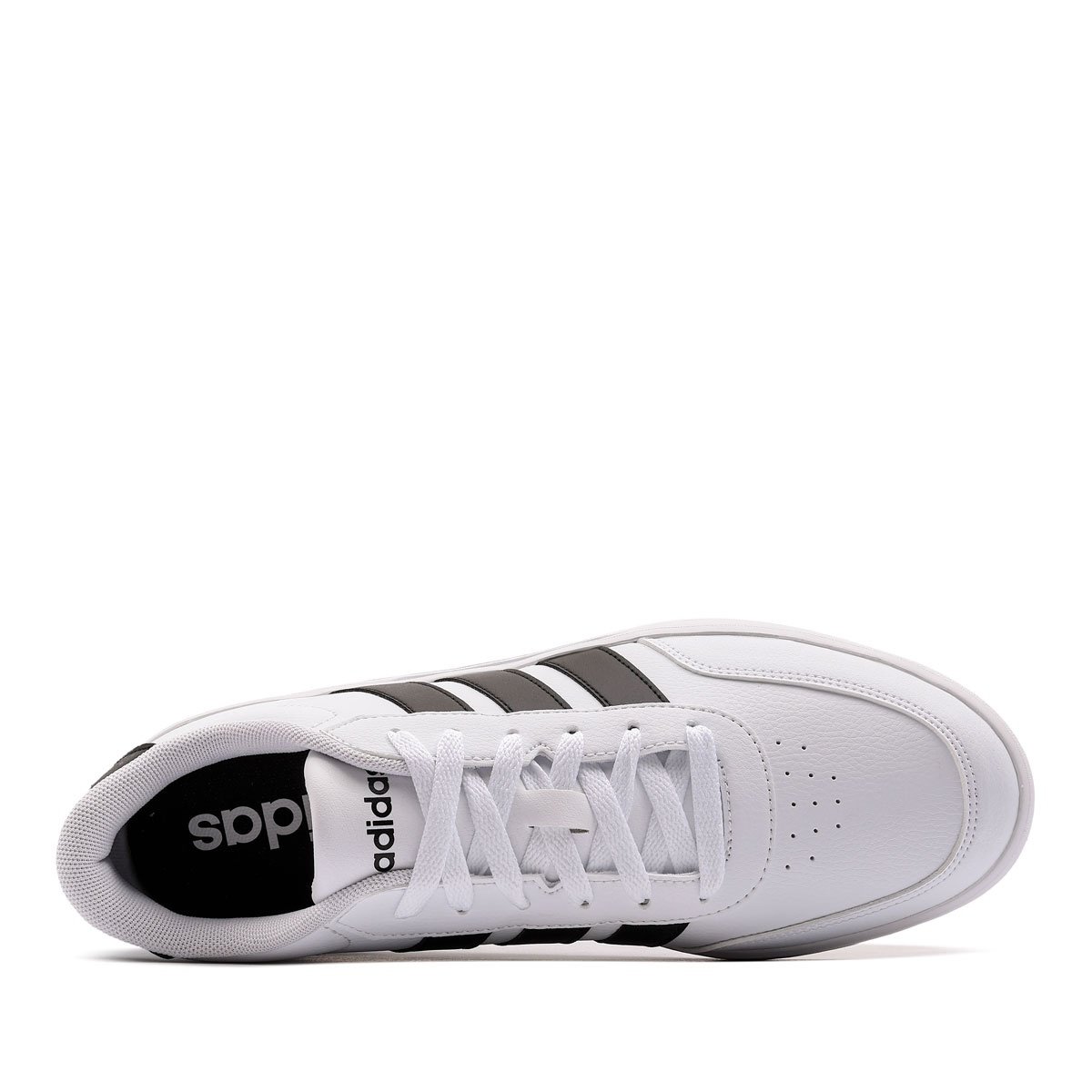adidas Breaknet 3.0 Мъжки кецове JR3547