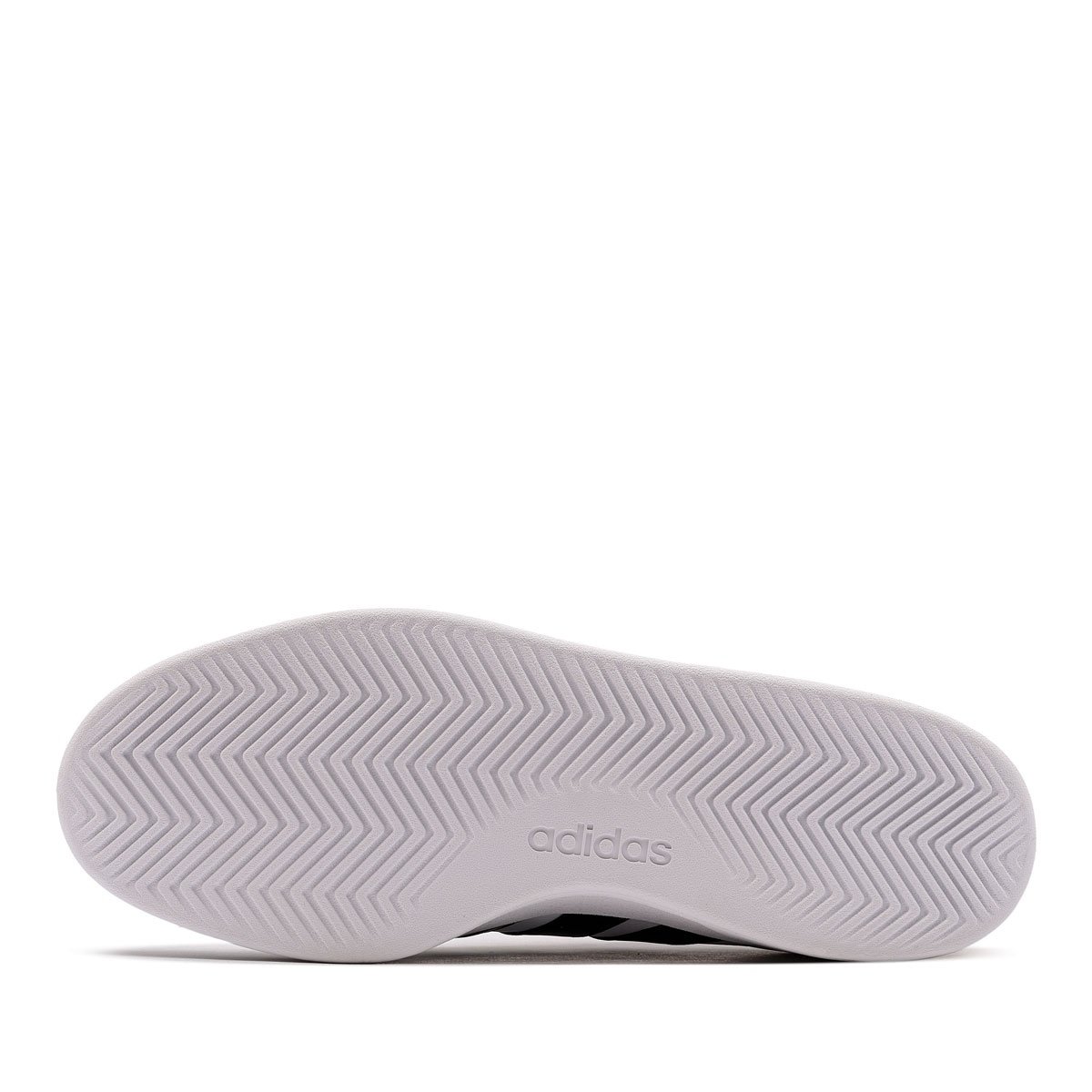 adidas Breaknet 3.0 Мъжки кецове JR3547