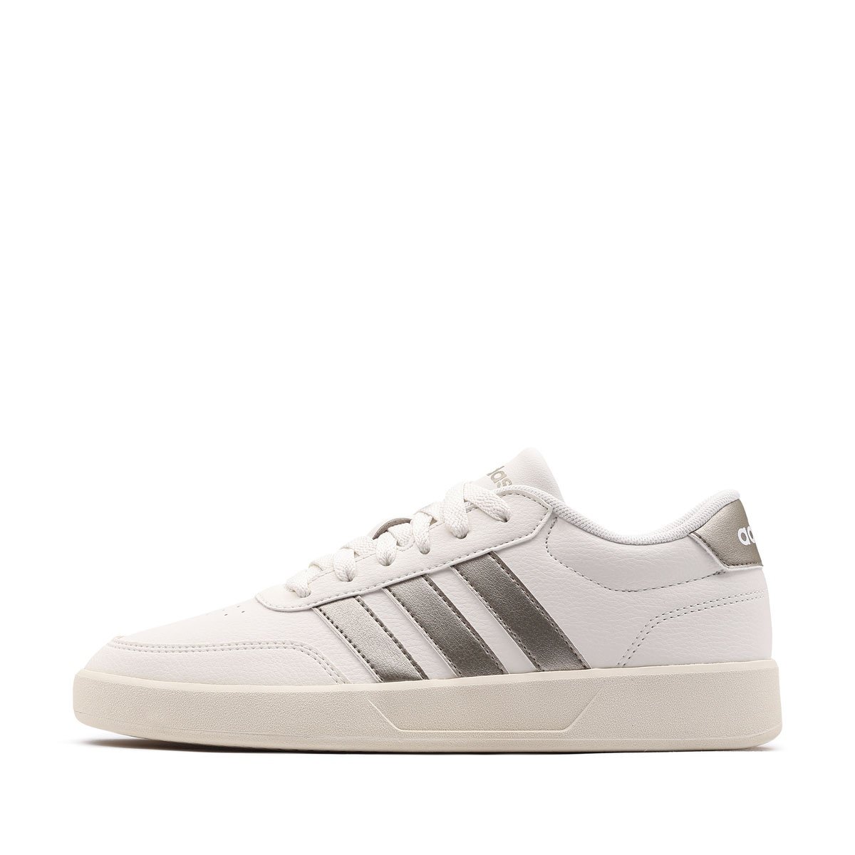 Дамски кецове adidas Breaknet 3.0 JR3561 adidas Breaknet 3.0 Дамски кецове JR3561