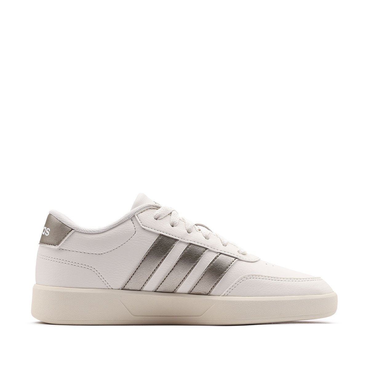 Дамски кецове adidas Breaknet 3.0 JR3561 adidas Breaknet 3.0 Дамски кецове JR3561