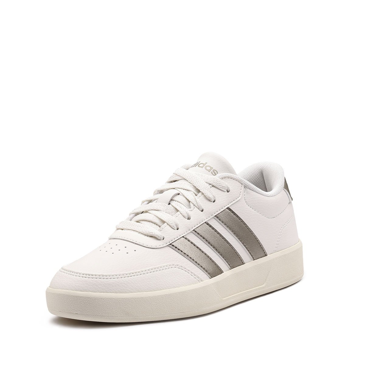 Дамски кецове adidas Breaknet 3.0 JR3561 adidas Breaknet 3.0 Дамски кецове JR3561
