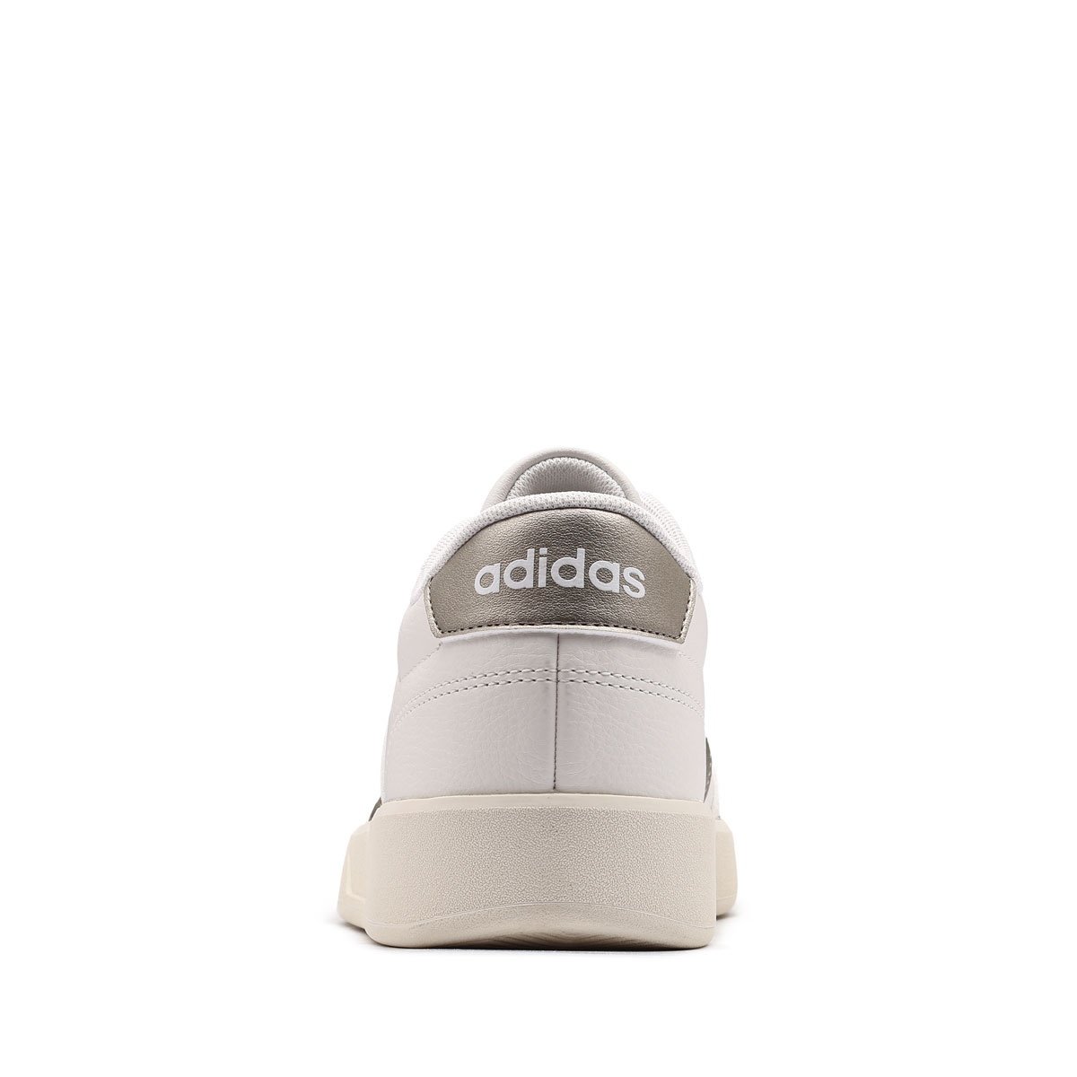 Дамски кецове adidas Breaknet 3.0 JR3561 adidas Breaknet 3.0 Дамски кецове JR3561