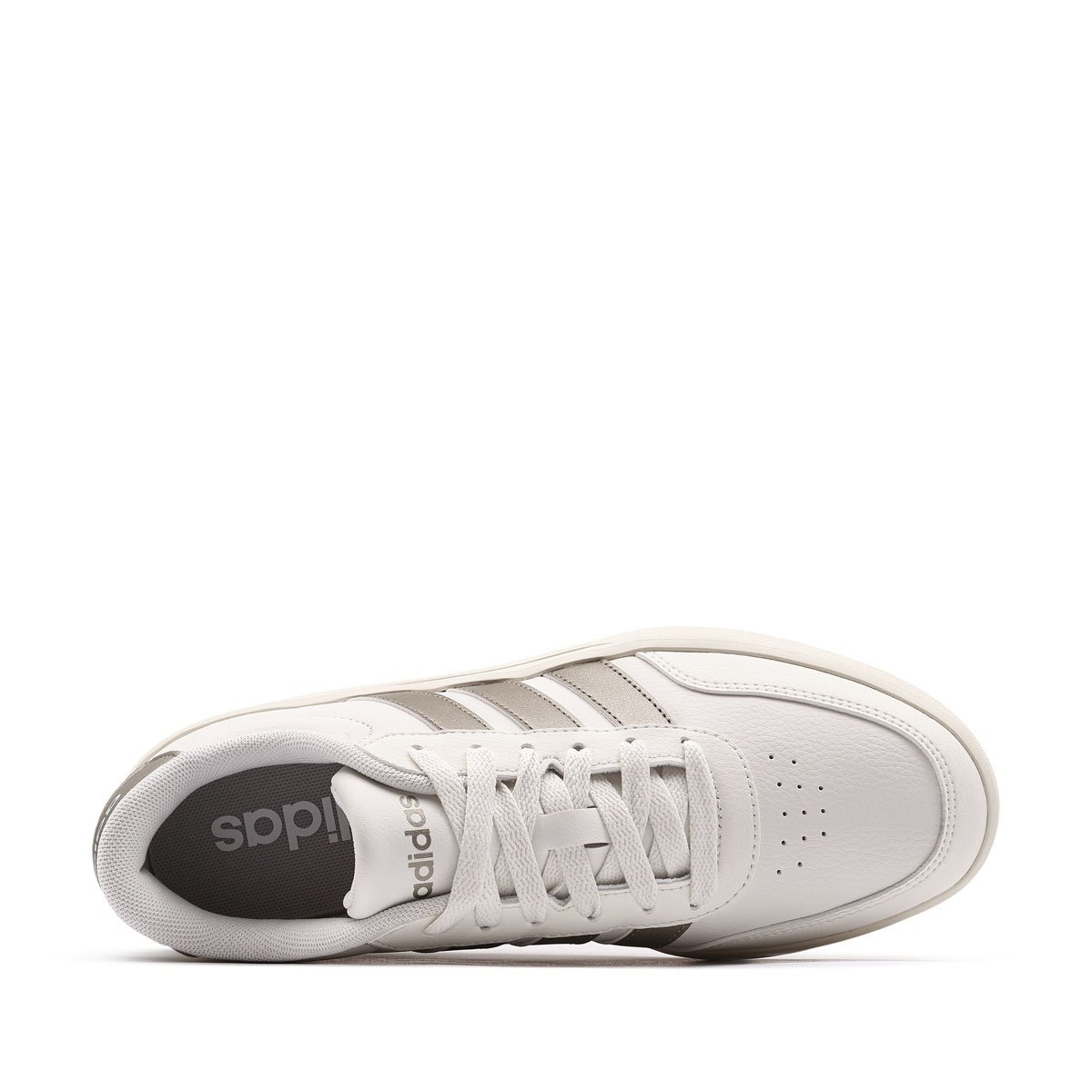 Дамски кецове adidas Breaknet 3.0 JR3561 adidas Breaknet 3.0 Дамски кецове JR3561