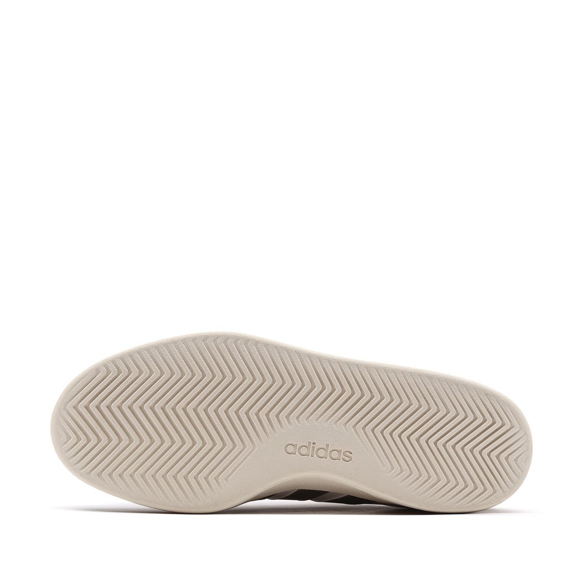 Дамски кецове adidas Breaknet 3.0 JR3561 adidas Breaknet 3.0 Дамски кецове JR3561