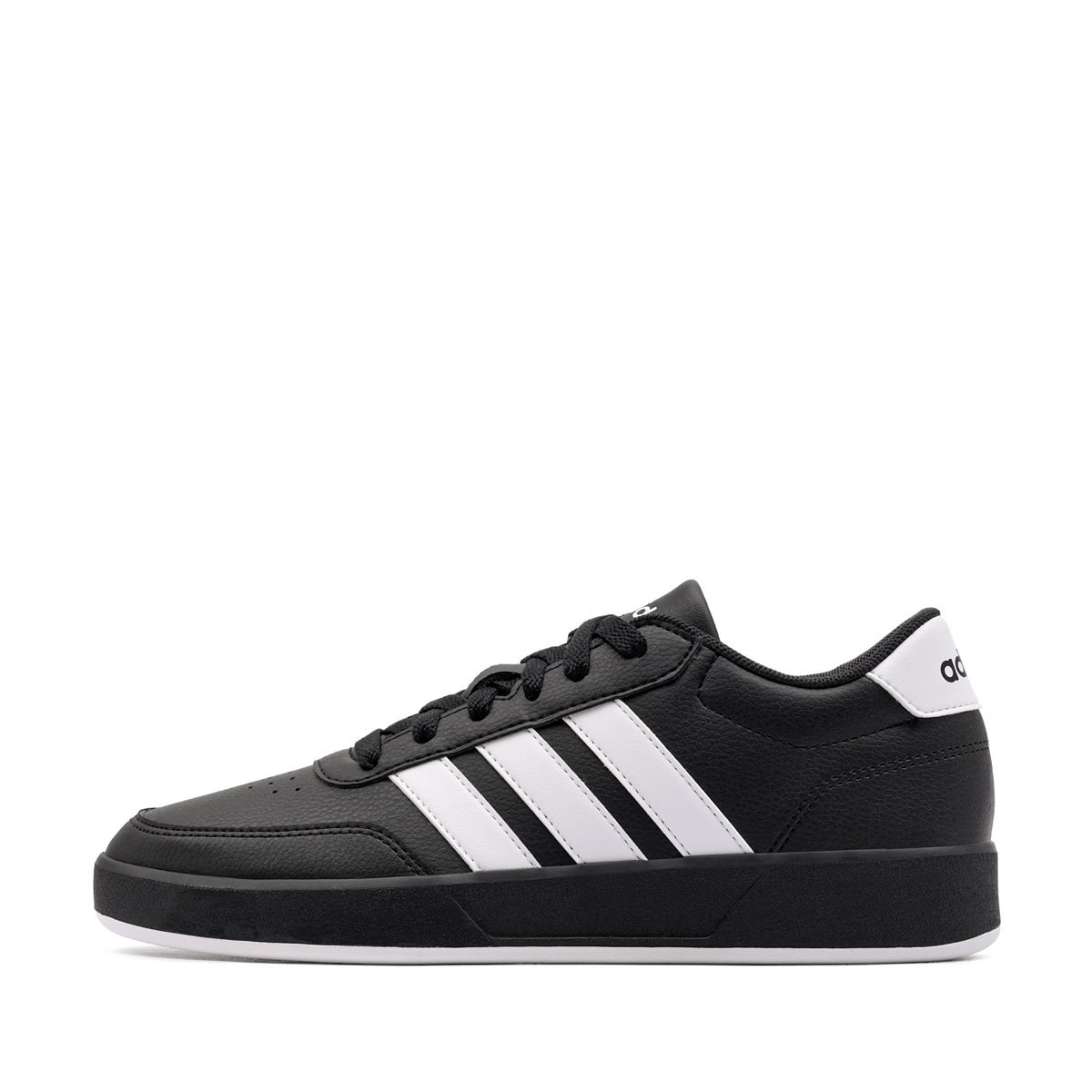 adidas Breaknet 3.0 Кецове JR8447