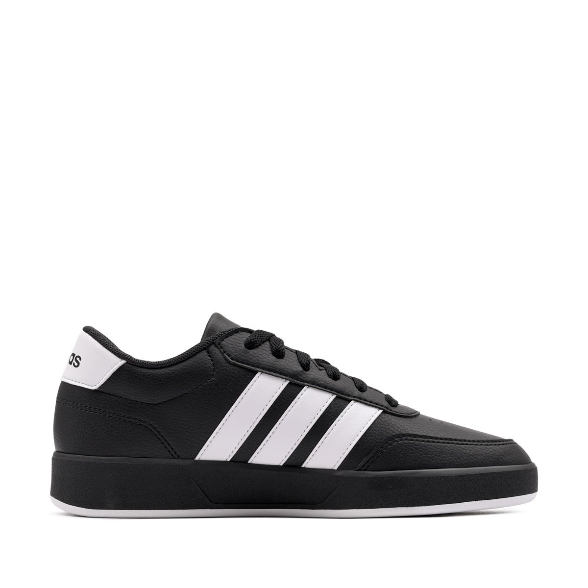 adidas Breaknet 3.0 Кецове JR8447