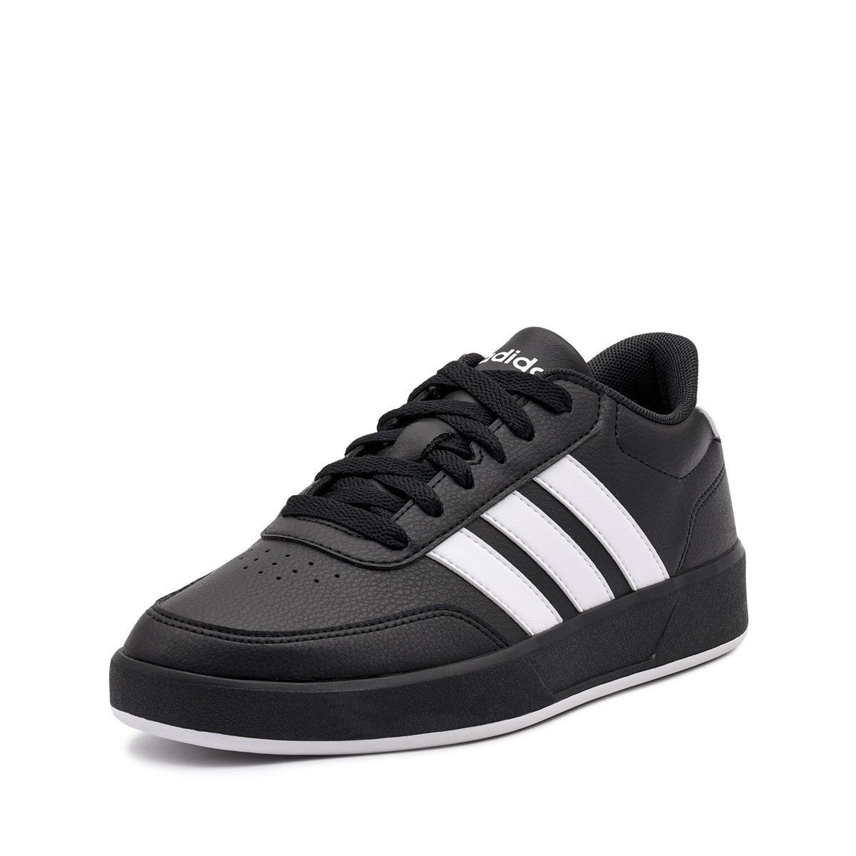 adidas Breaknet 3.0 Кецове JR8447