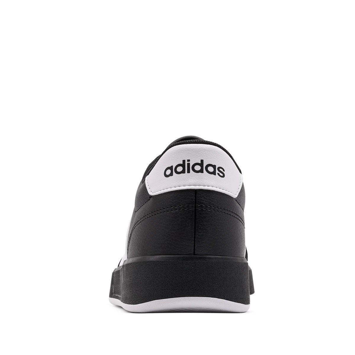 adidas Breaknet 3.0 Кецове JR8447
