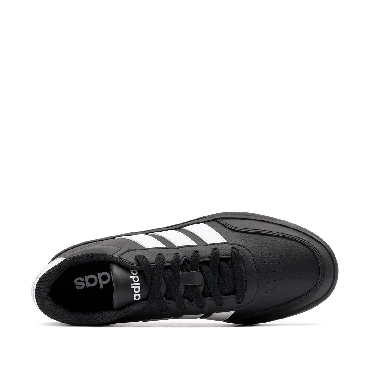 adidas Breaknet 3.0 Кецове JR8447