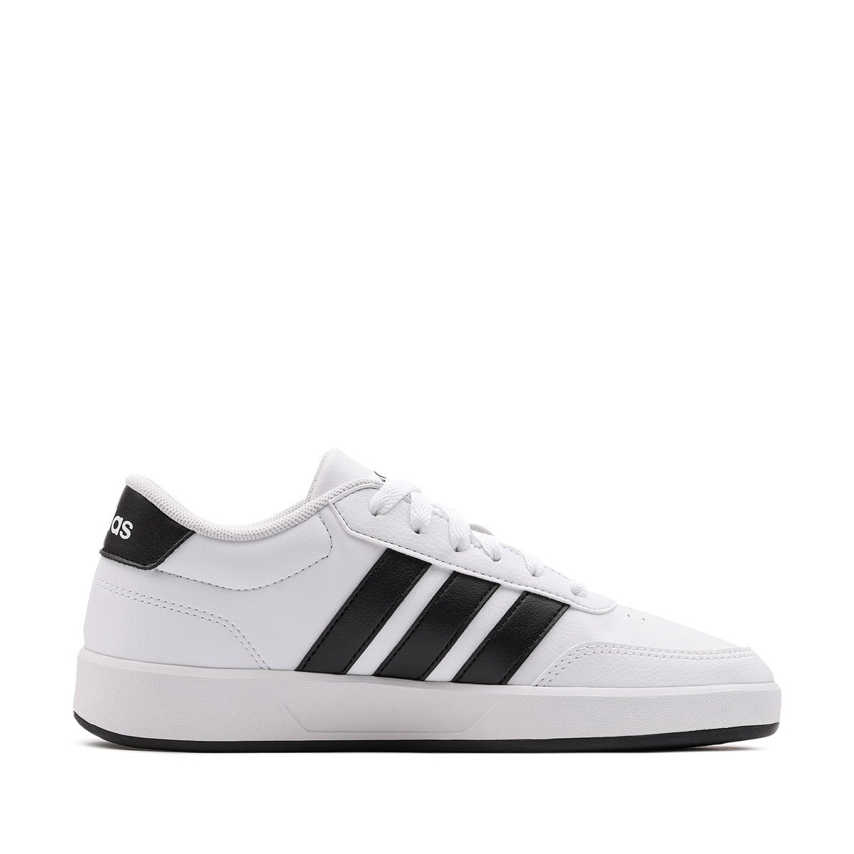 Кецове adidas Breaknet 3.0 JR8448 adidas Breaknet 3.0 Кецове JR8448