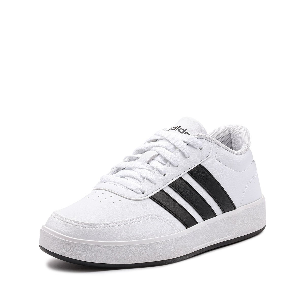 Кецове adidas Breaknet 3.0 JR8448 adidas Breaknet 3.0 Кецове JR8448