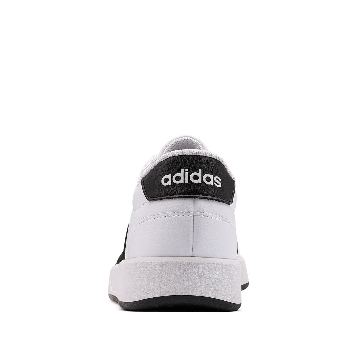 Кецове adidas Breaknet 3.0 JR8448 adidas Breaknet 3.0 Кецове JR8448