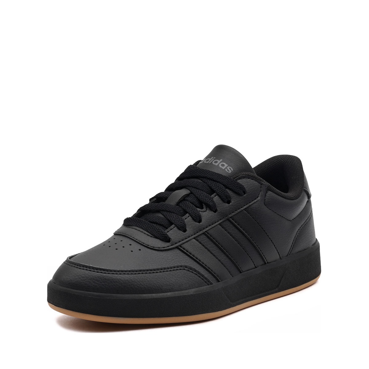 adidas Breaknet 3.0 Кецове KI8674