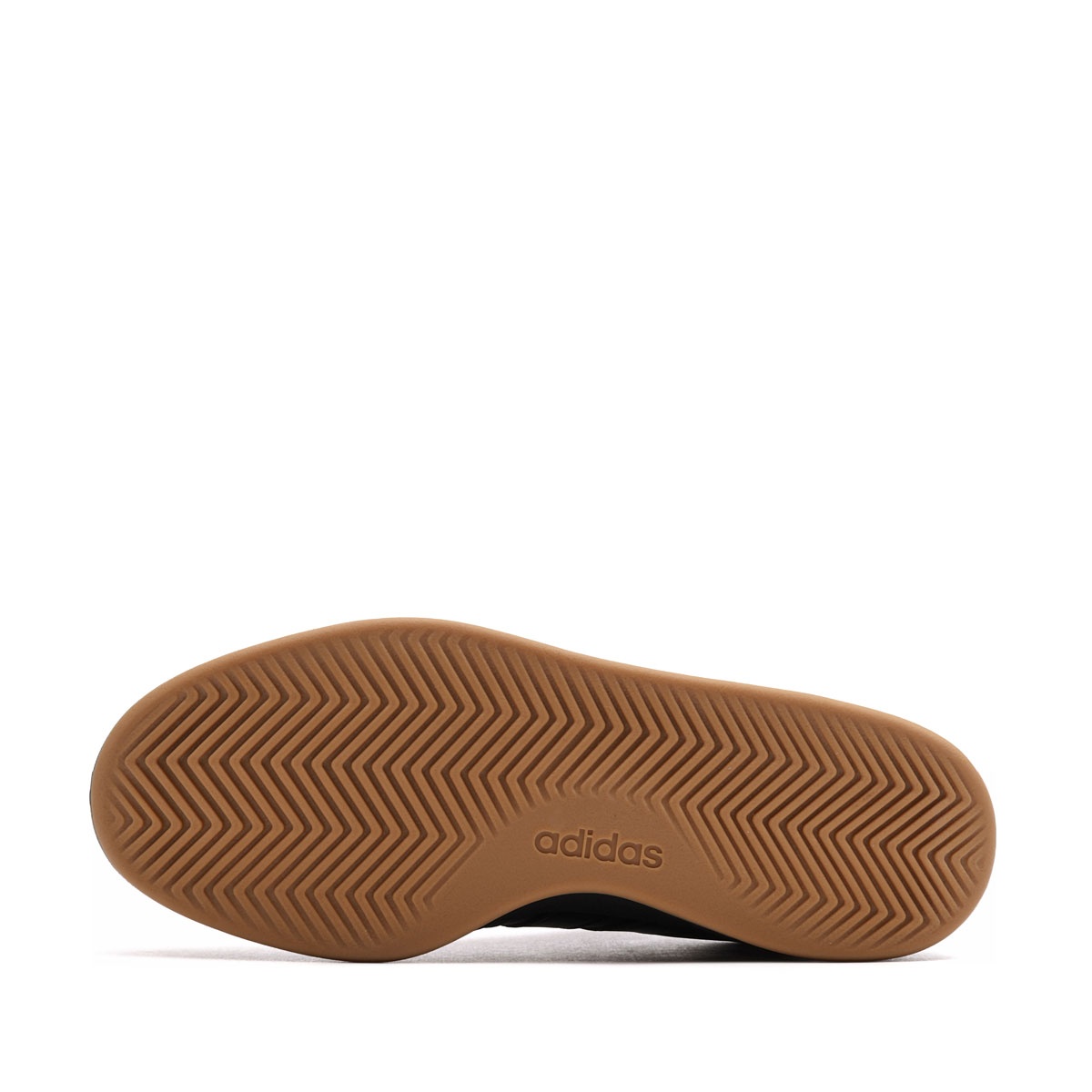 adidas Breaknet 3.0 Кецове KI8674