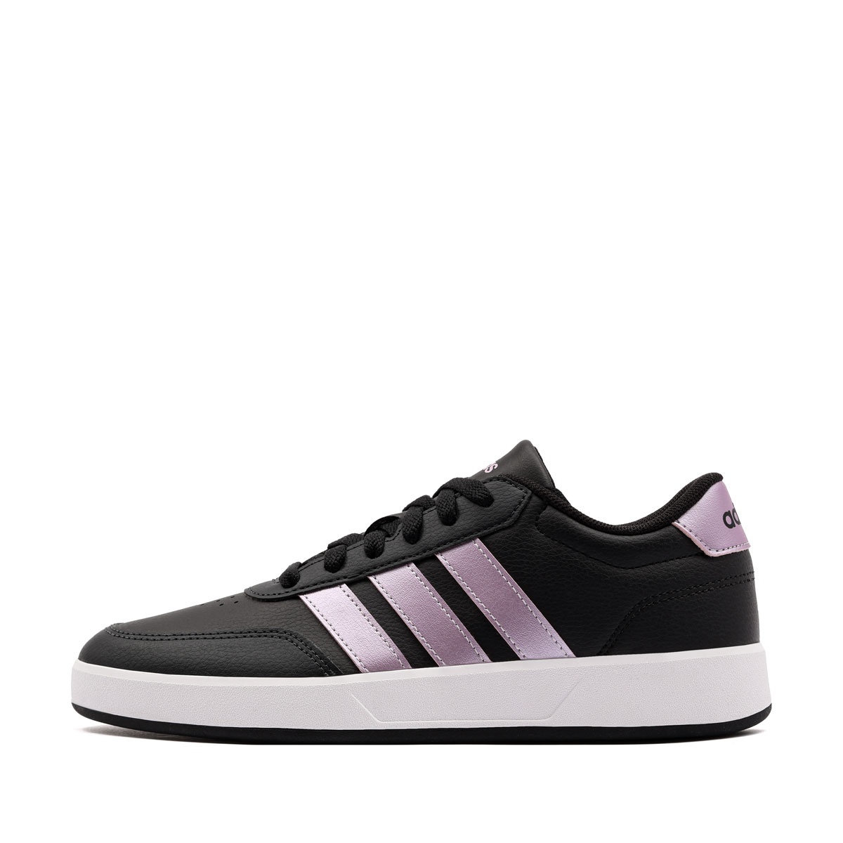 adidas Breaknet 3.0 Кецове KJ9581