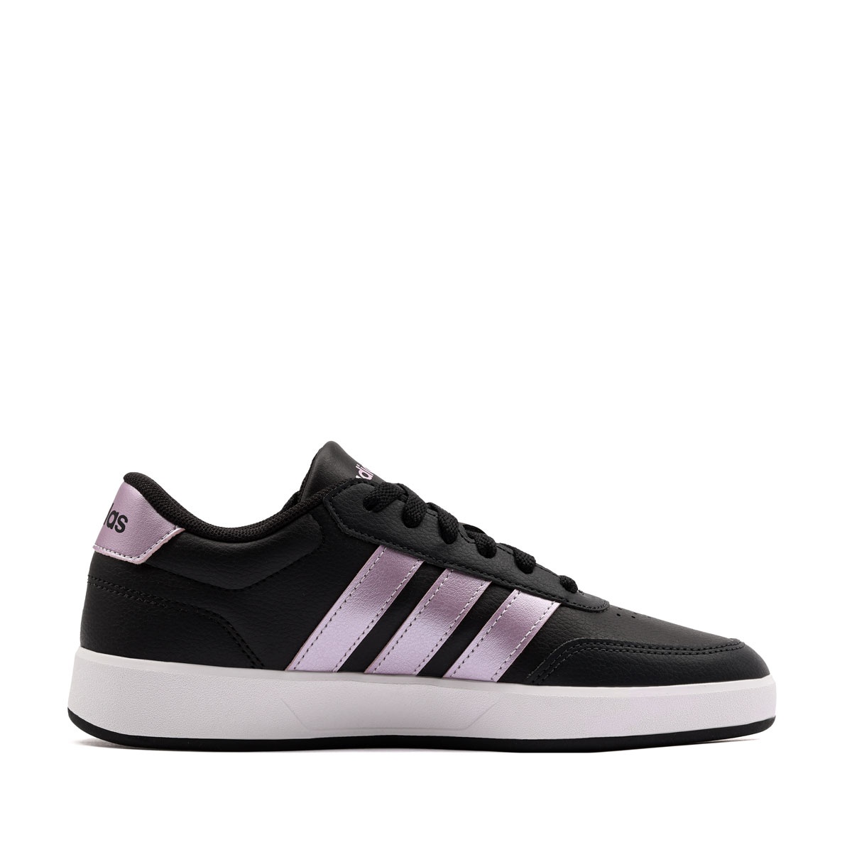 adidas Breaknet 3.0 Кецове KJ9581