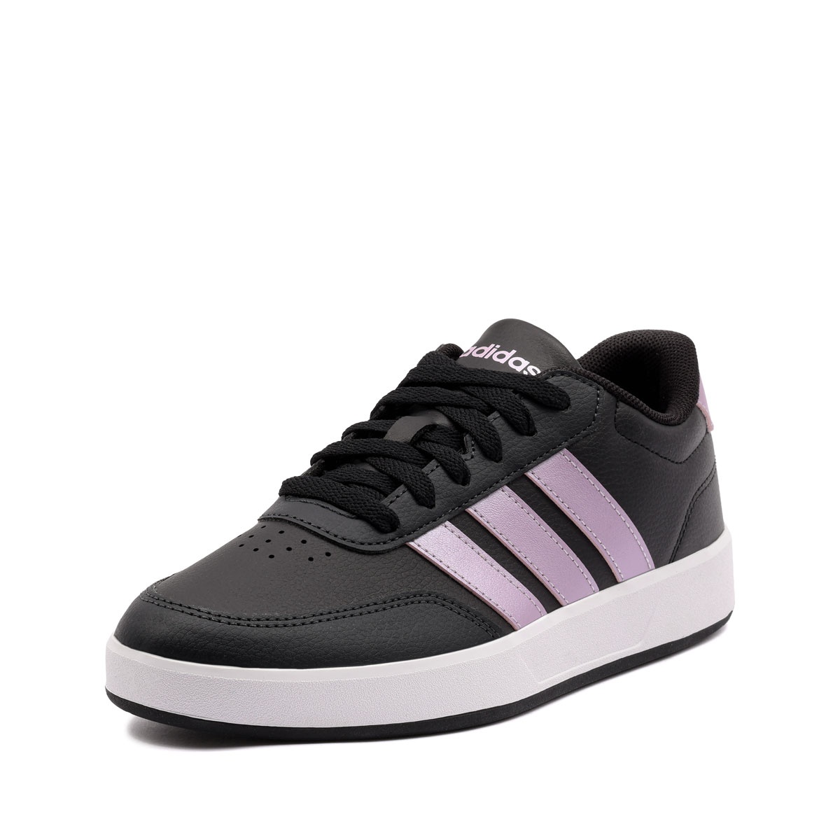 adidas Breaknet 3.0 Кецове KJ9581