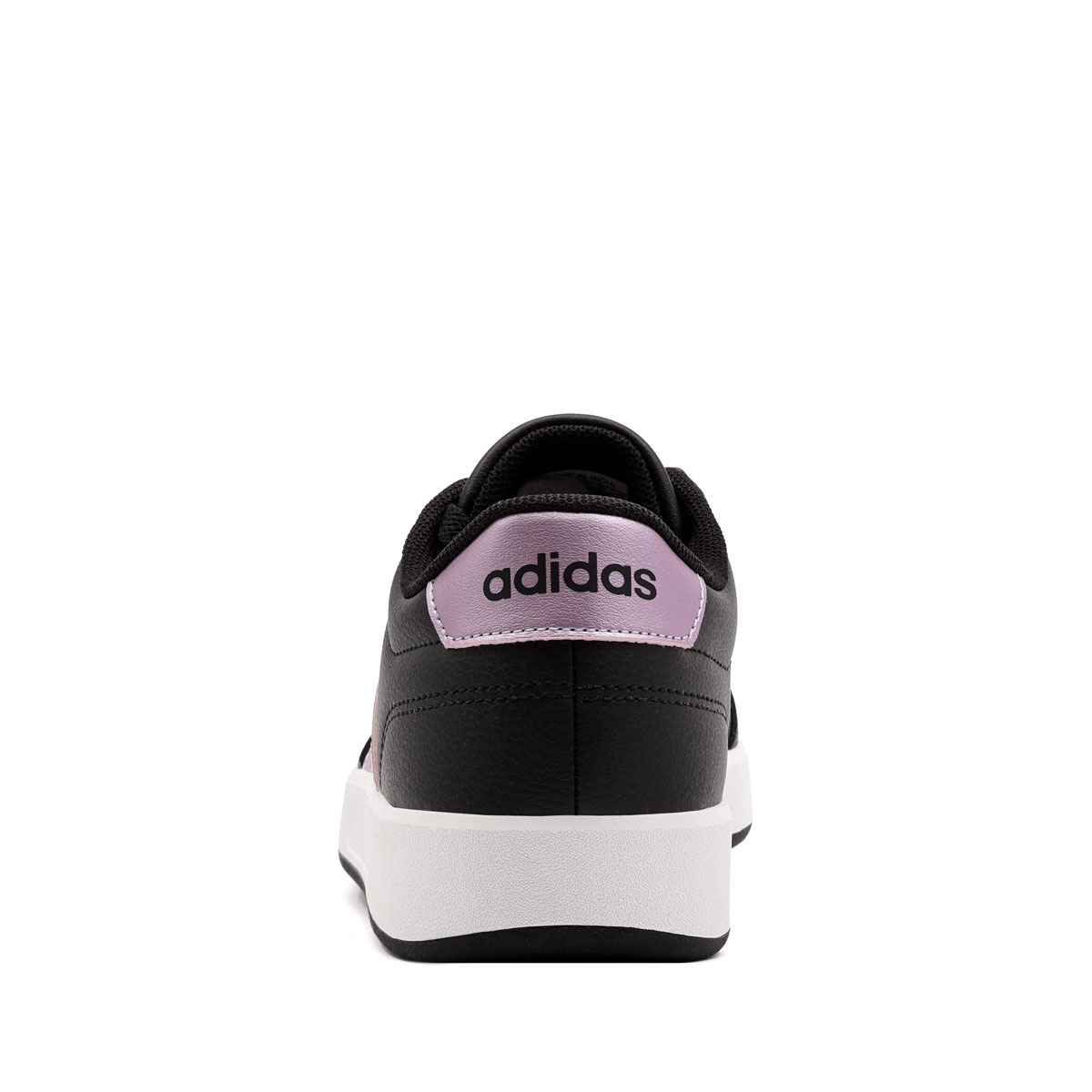 adidas Breaknet 3.0 Кецове KJ9581