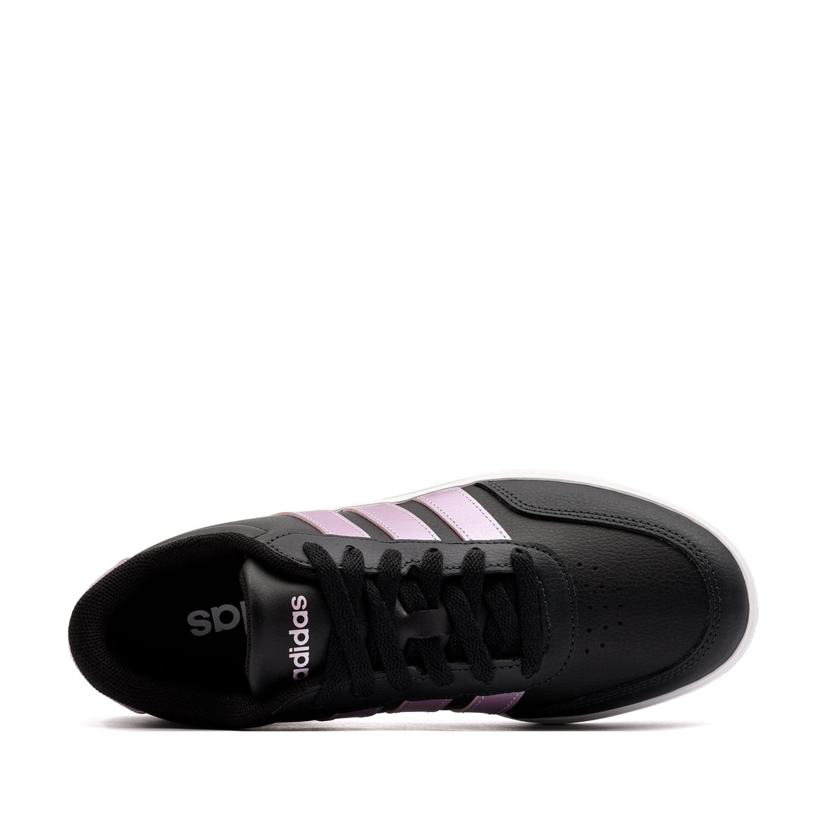 adidas Breaknet 3.0 Кецове KJ9581