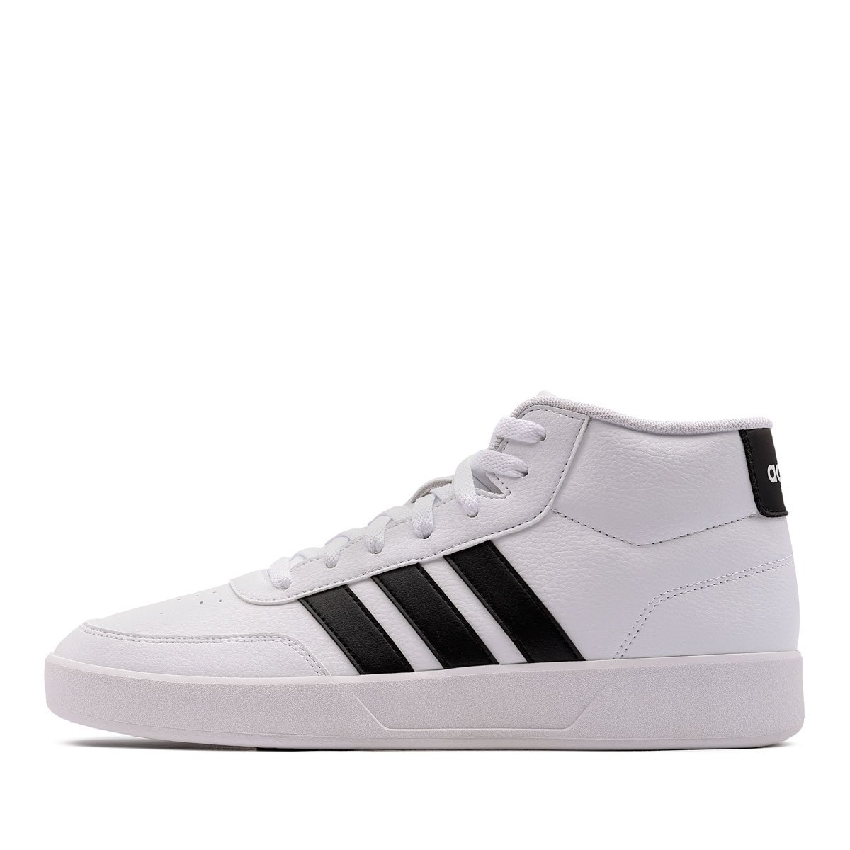 adidas Breaknet Mid Мъжки кецове JQ5484