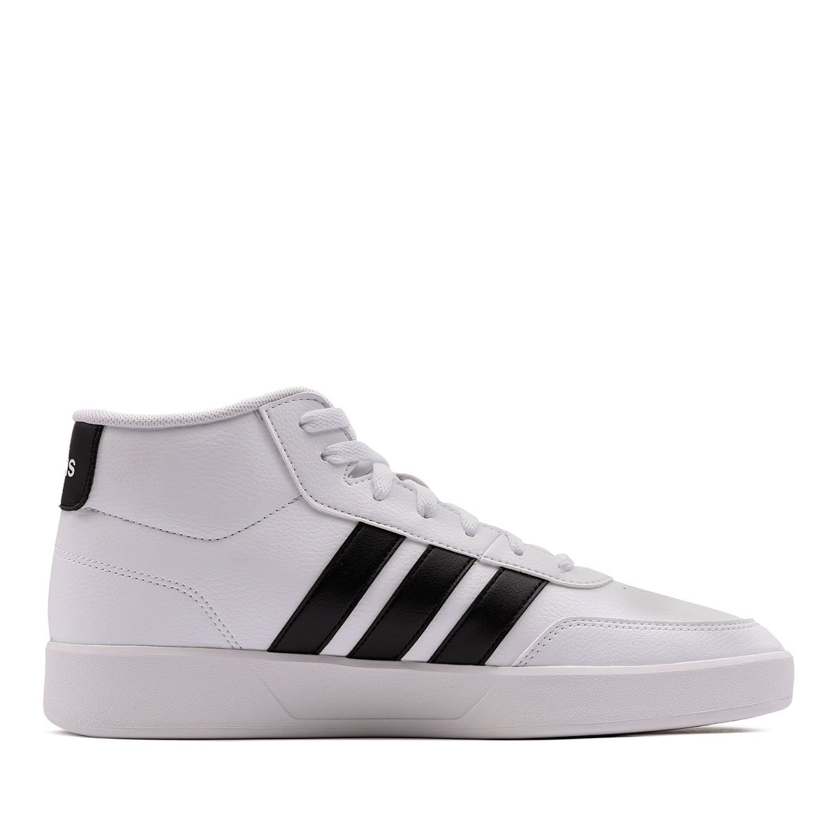 adidas Breaknet Mid Мъжки кецове JQ5484