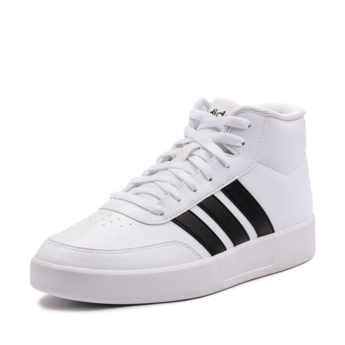 adidas Breaknet Mid Мъжки кецове JQ5484