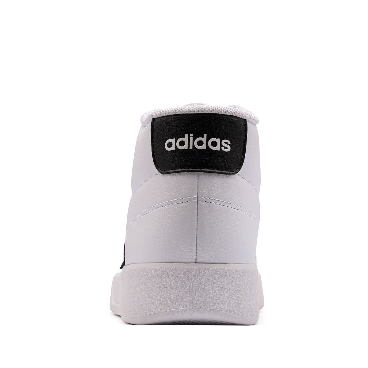 adidas Breaknet Mid Мъжки кецове JQ5484