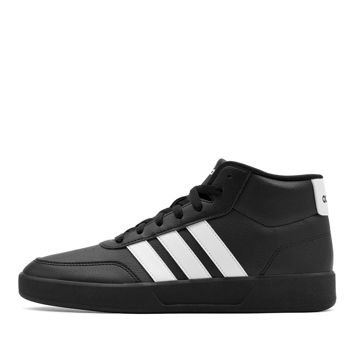 adidas Breaknet Mid Мъжки кецове JR3570