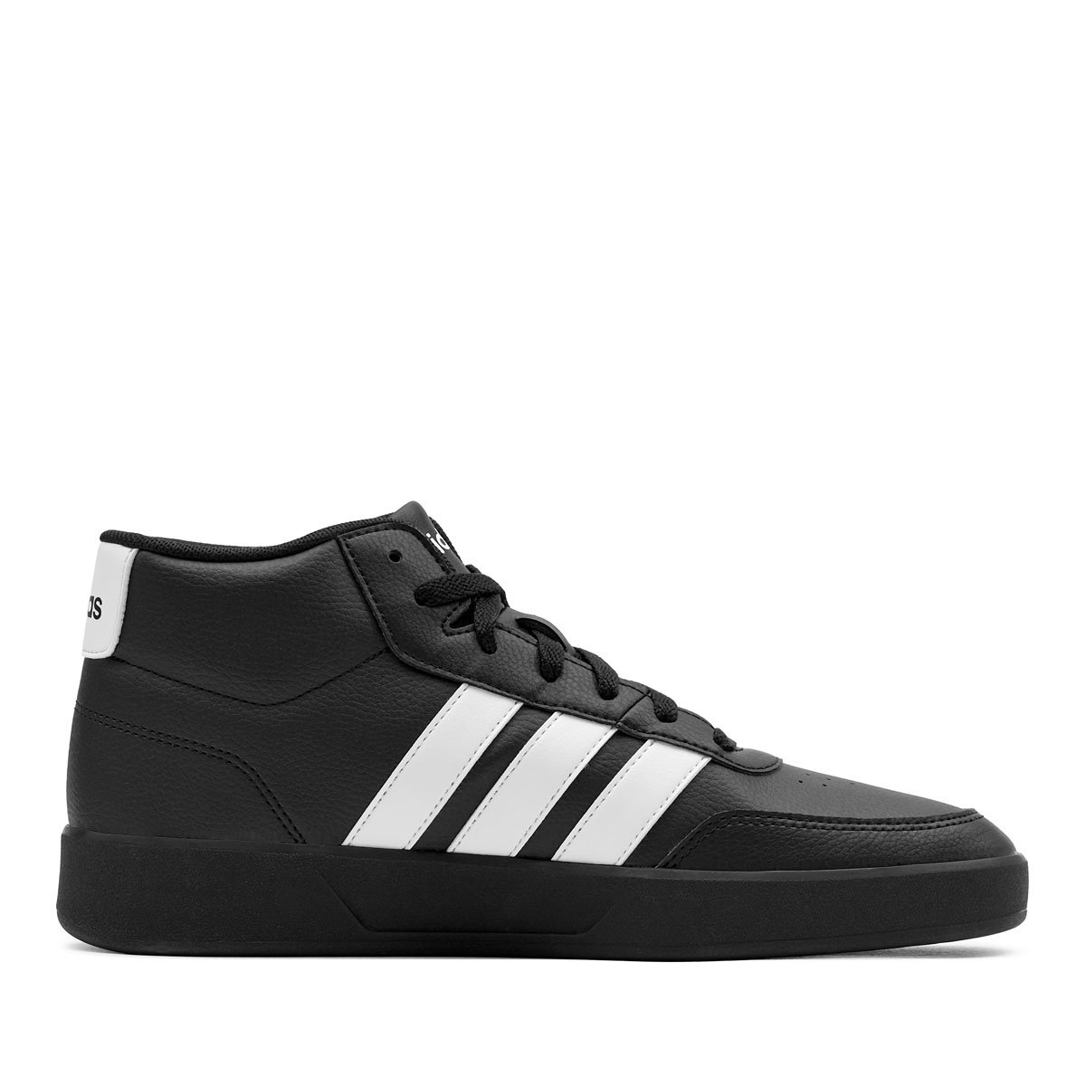 adidas Breaknet Mid Мъжки кецове JR3570