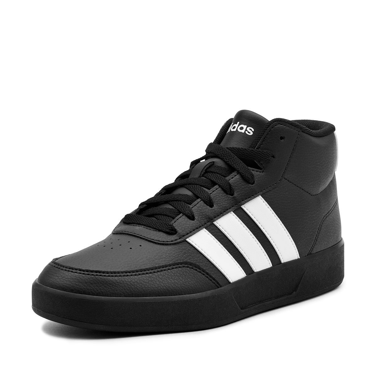adidas Breaknet Mid Мъжки кецове JR3570