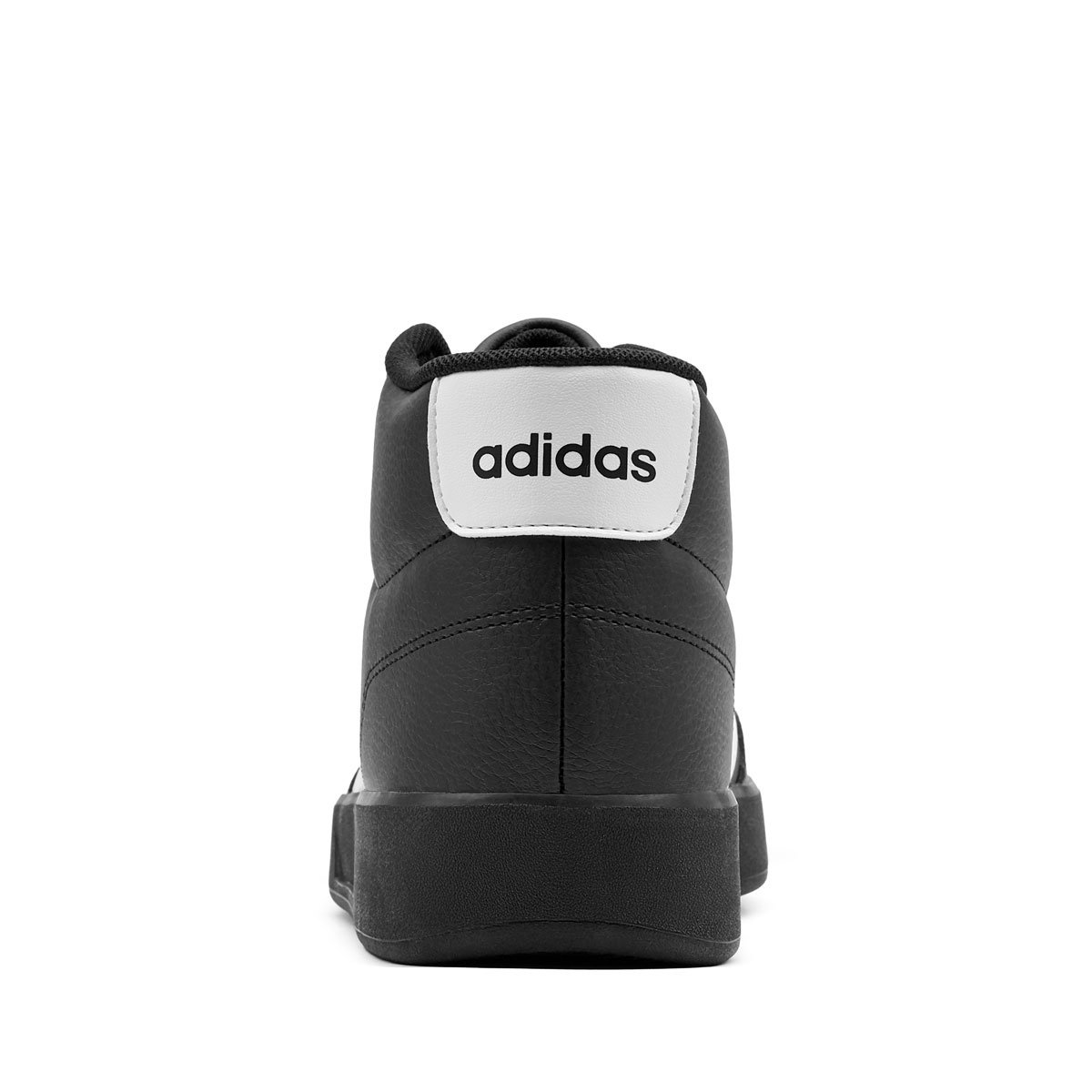 adidas Breaknet Mid Мъжки кецове JR3570